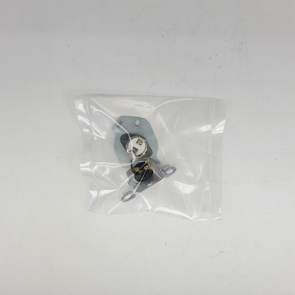 Whirlpool Dryer Thermal Cut - Offs W11050897