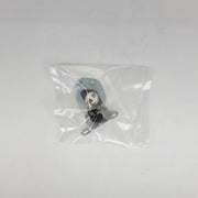 Whirlpool Dryer Thermal Cut - Offs W11050897