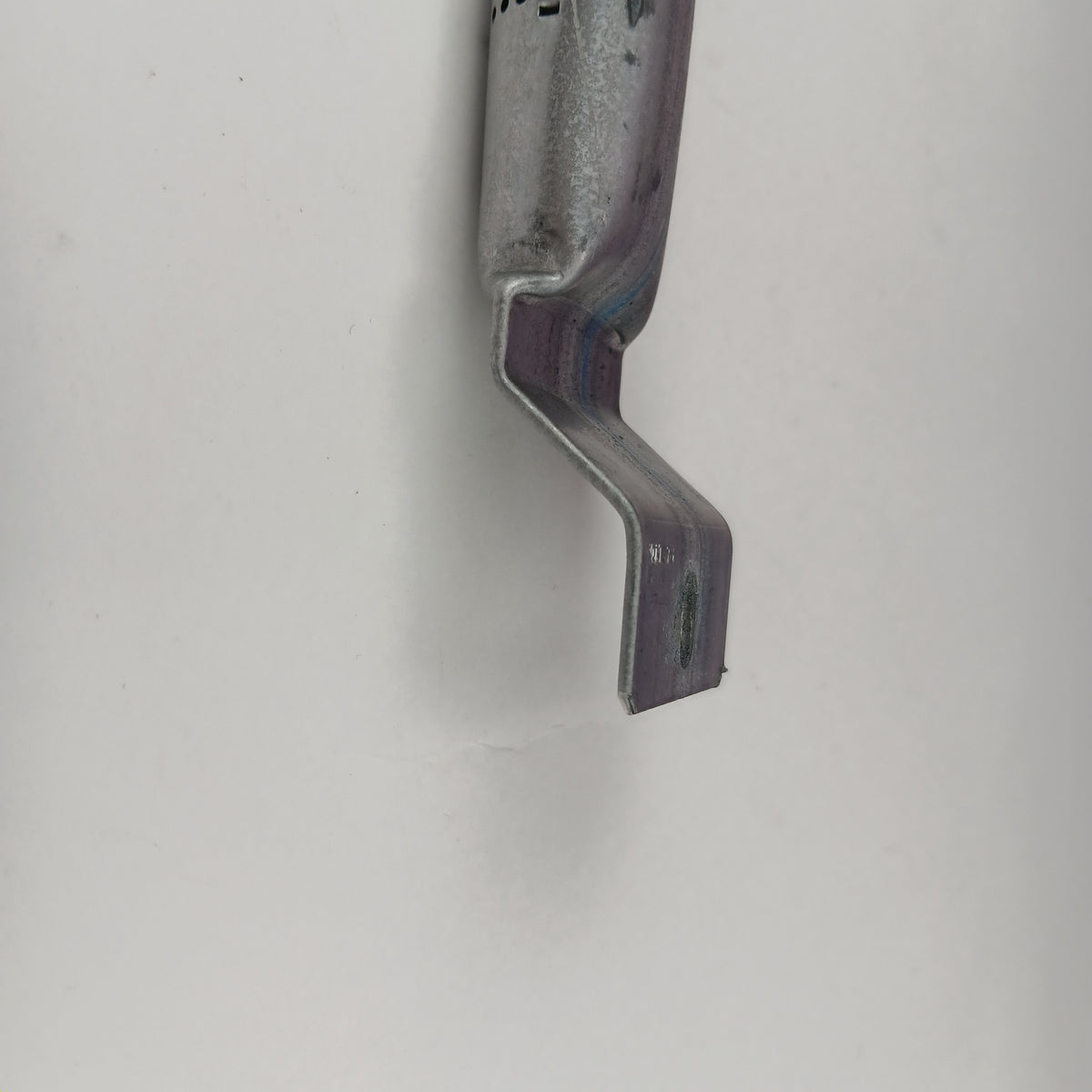 Whirlpool Range Oven Burners W11676566