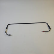 Electrolux Refrigerator & Freezer Defrost Heaters 5303918203