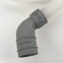 W11381654 | Drain hose | Kitchenaid | Dishwasher | Drain Hoses Dishwasher Kitchenaid   