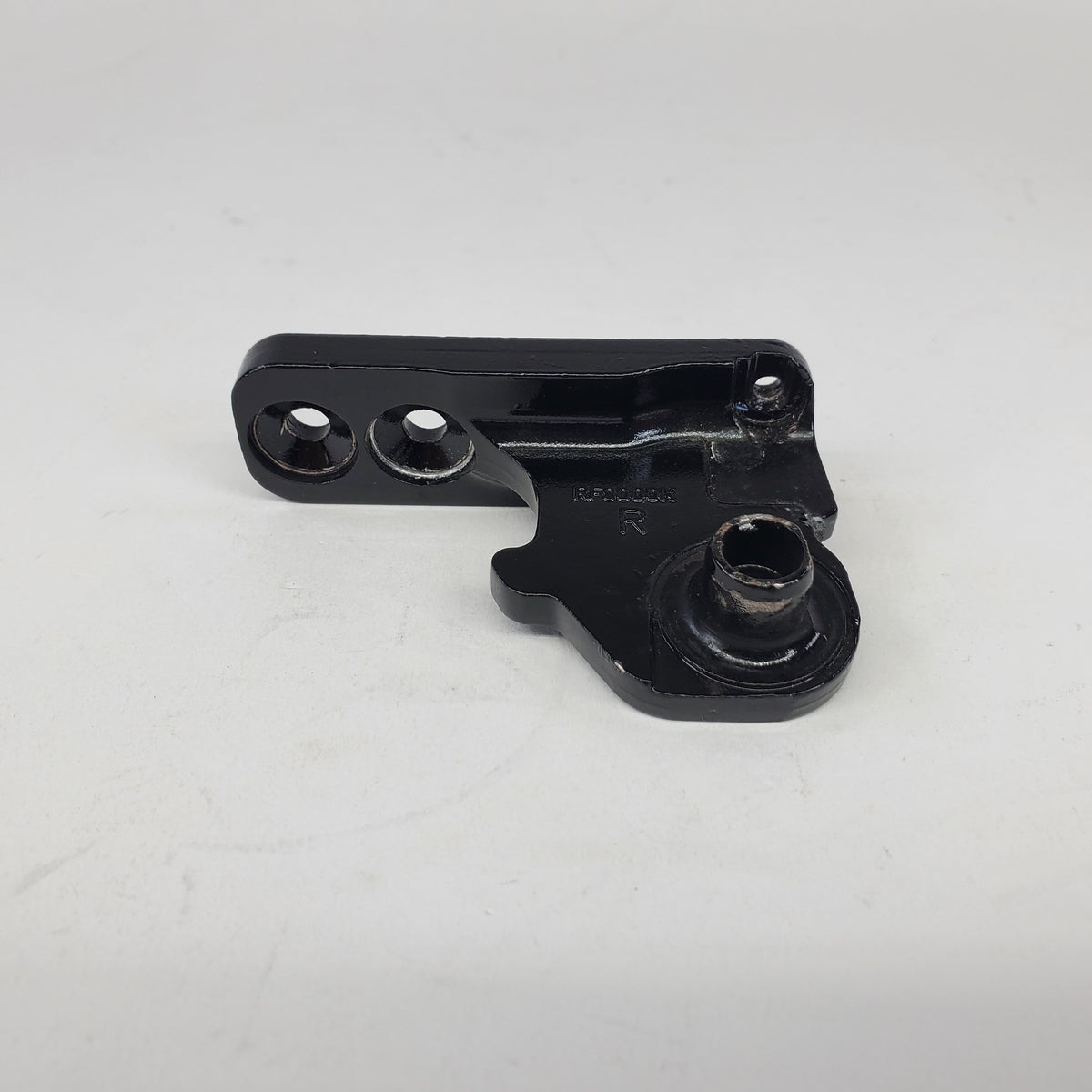 Samsung Refrigerator & Freezer Hinges DA61-10861A