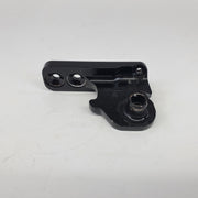 Samsung Refrigerator & Freezer Hinges DA61-10861A