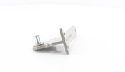 Whirlpool Refrigerator & Freezer Hinges W10917991