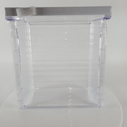 Samsung Refrigerator & Freezer Misc. Parts DA97-12725A