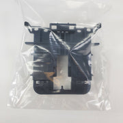Whirlpool Dishwasher Latches / Locks / Strikes WPW10274884