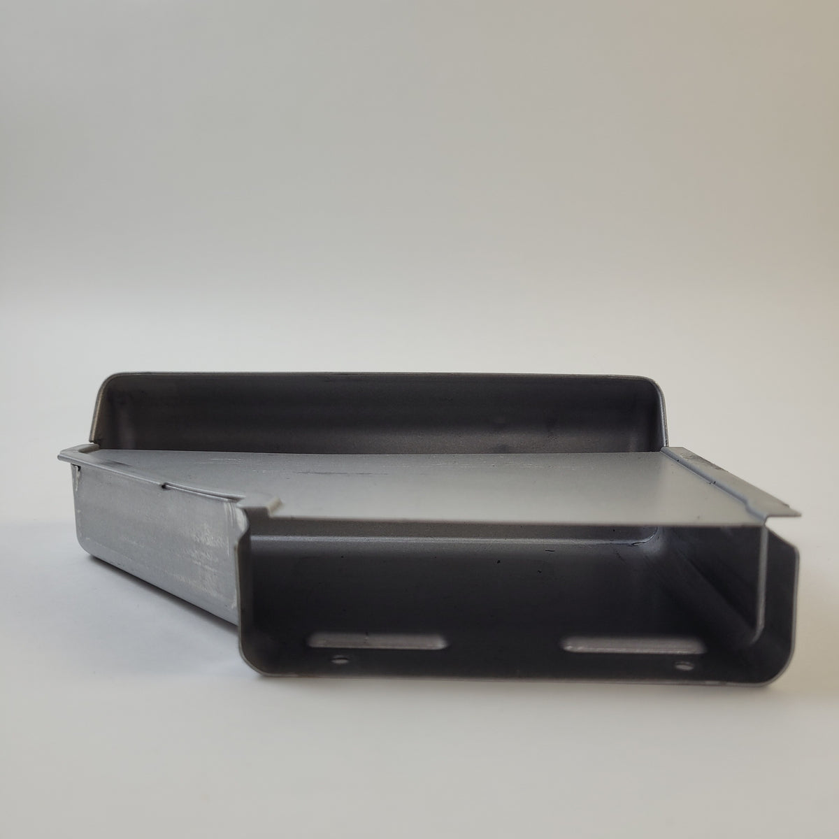 Electrolux Wall Oven Misc. Parts 5304533916