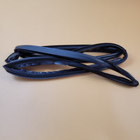 Magic Chef Refrigerator & Freezer Door Gaskets 3020400091