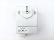 Whirlpool Refrigerator & Freezer Motors W11613295