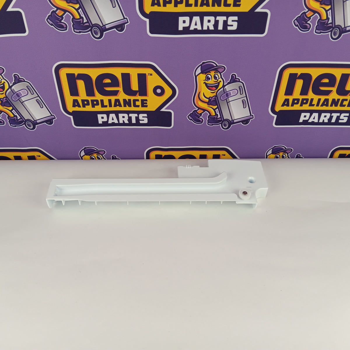 LG Refrigerator & Freezer Misc. Parts AEC74897814