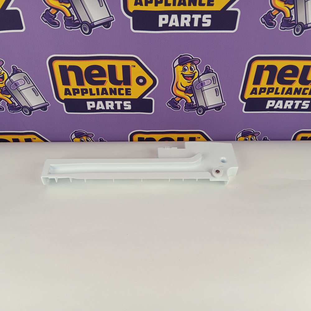 LG Refrigerator & Freezer Misc. Parts AEC74897814