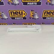 LG Refrigerator & Freezer Misc. Parts AEC74897814
