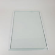 Electrolux Refrigerator & Freezer Shelves 5304530255
