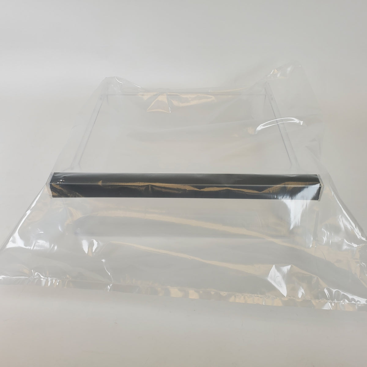 Whirlpool Refrigerator & Freezer Drawers / Crisper Drawers W11162448