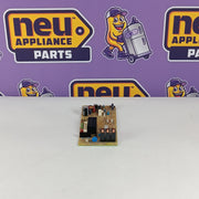 Whirlpool Microwave Control Boards W10915648