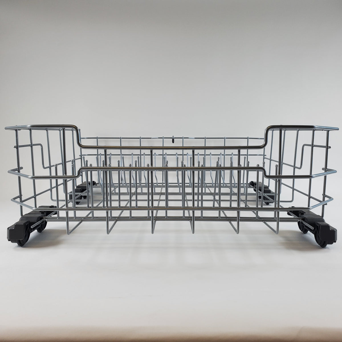GE Dishwasher Racks WD28X26099