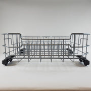 GE Dishwasher Racks WD28X26099