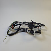 Whirlpool Washer Wiring Harnesses W11569161