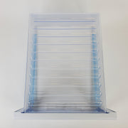 Frigidaire Refrigerator & Freezer Drawers / Crisper Drawers 5304512616