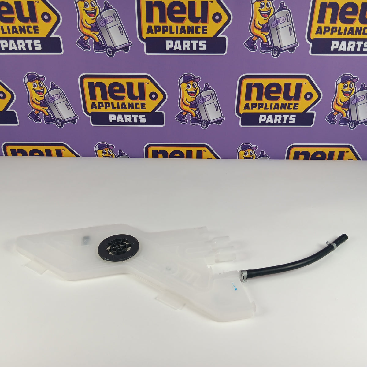LG Dishwasher Misc. Parts AEC74337401