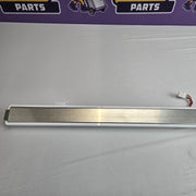 Frigidaire 5304513736 Refrigerator & Freezer Misc. Parts
