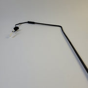 Whirlpool Refrigerator & Freezer Defrost Heaters WP12729128