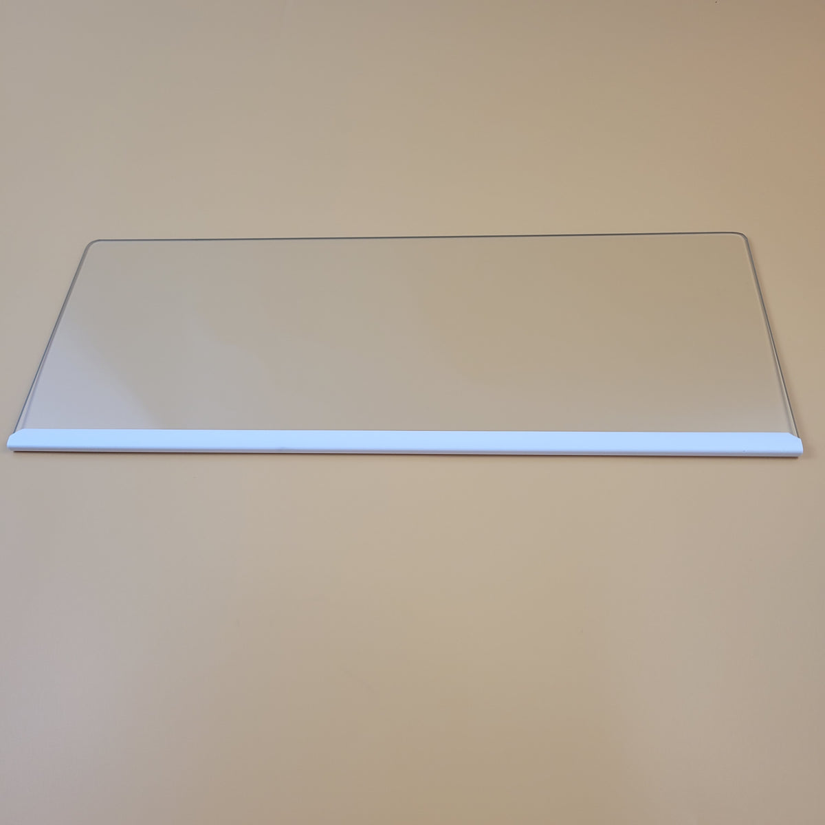Danby Refrigerator & Freezer Drawers / Crisper Drawers 2106120035