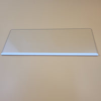 Danby Refrigerator & Freezer Drawers / Crisper Drawers 2106120035