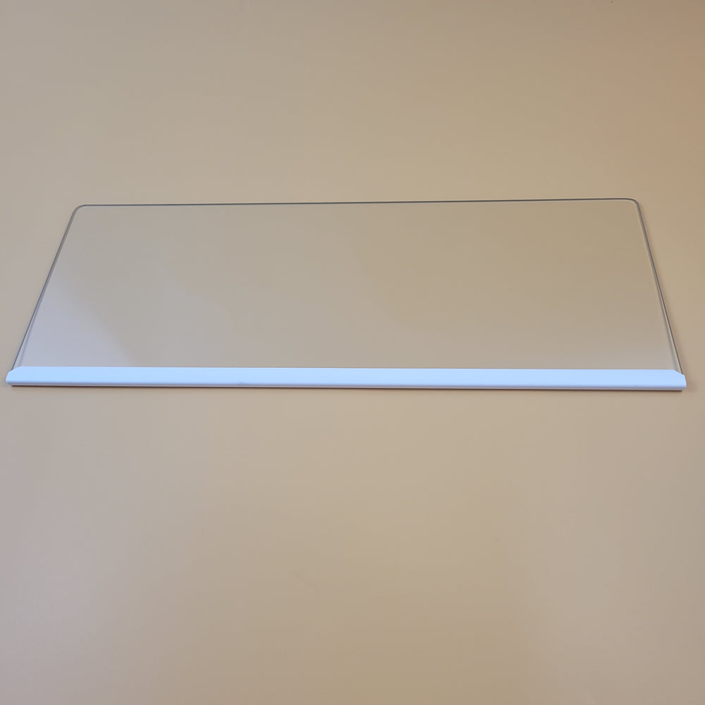 Danby Refrigerator & Freezer Drawers / Crisper Drawers 2106120035