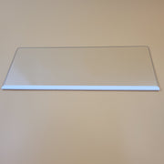 Danby Refrigerator & Freezer Drawers / Crisper Drawers 2106120035