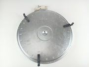 Whirlpool Range Misc. Parts W11735737