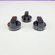 Electrolux Range Knobs 5304526249