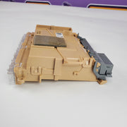 Whirlpool Dishwasher Control Boards W11637583
