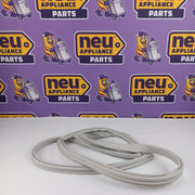 Samsung Refrigerator & Freezer Door Gaskets DA97-05253E
