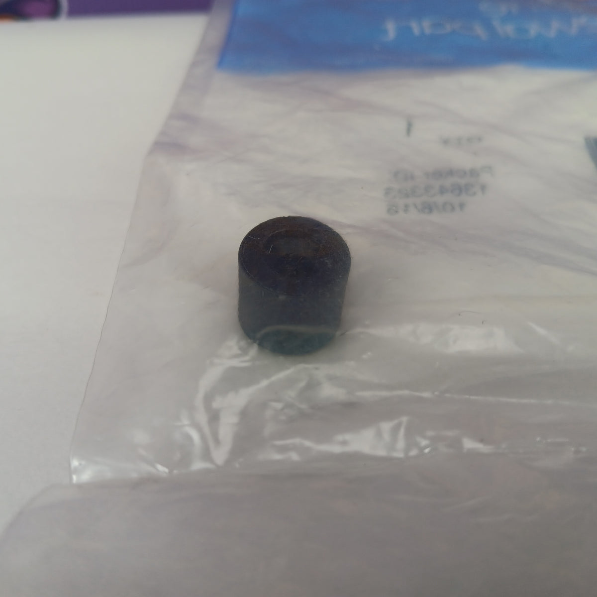 GE Range Misc. Parts WB01K10023