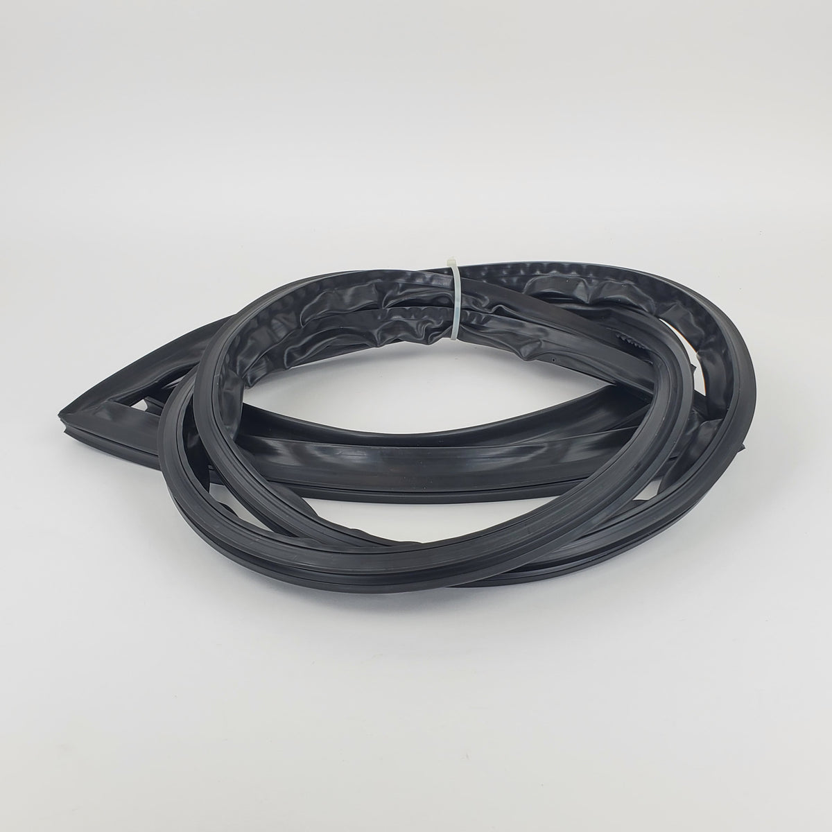 GE Refrigerator & Freezer Door Gaskets WR24X20456