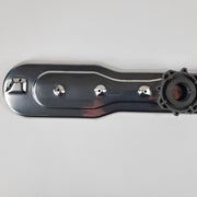Whirlpool Dishwasher Spray Arms WPW10605345