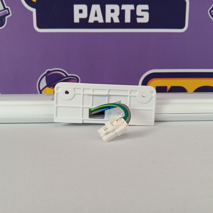 LG AGU74268161 Refrigerator & Freezer Door Stops Replaces AGU74268138