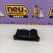 Samsung Washer Misc. Parts DC97-20589D