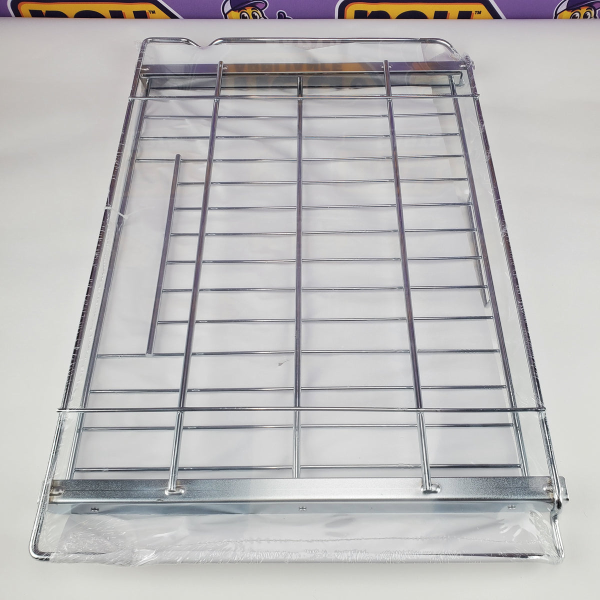 Sharp Wall Oven Oven Racks SKWR30A0FC