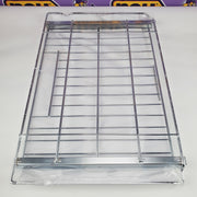 Sharp Wall Oven Oven Racks SKWR30A0FC