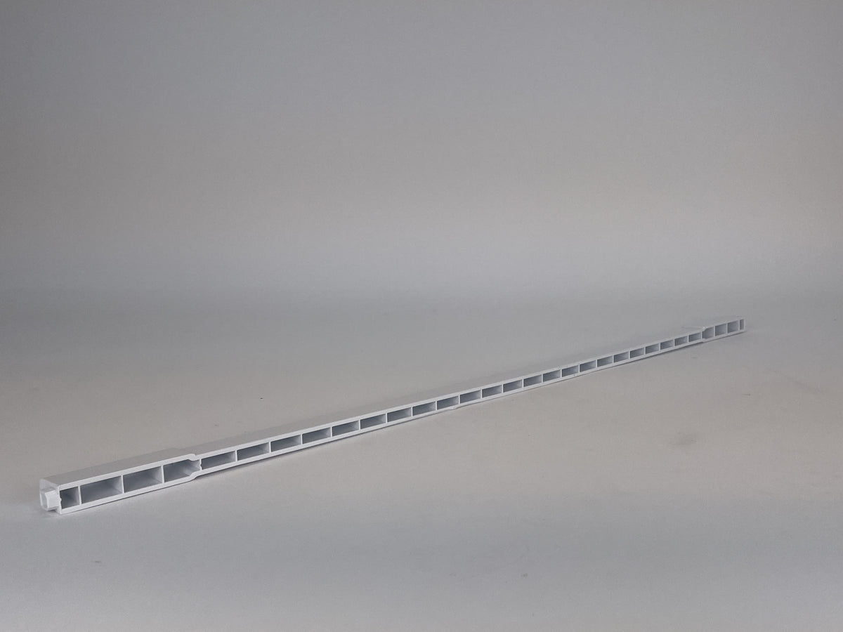 Frigidaire Refrigerator & Freezer Misc. Parts 242139301