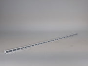 Frigidaire Refrigerator & Freezer Misc. Parts 242139301