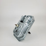 Whirlpool Washer Gear Case / Transmissions W11454734