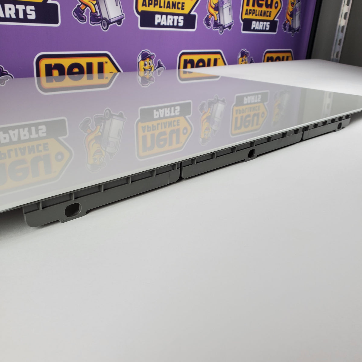 Summit Refrigerator & Freezer Doors RA-F36DB312/AA