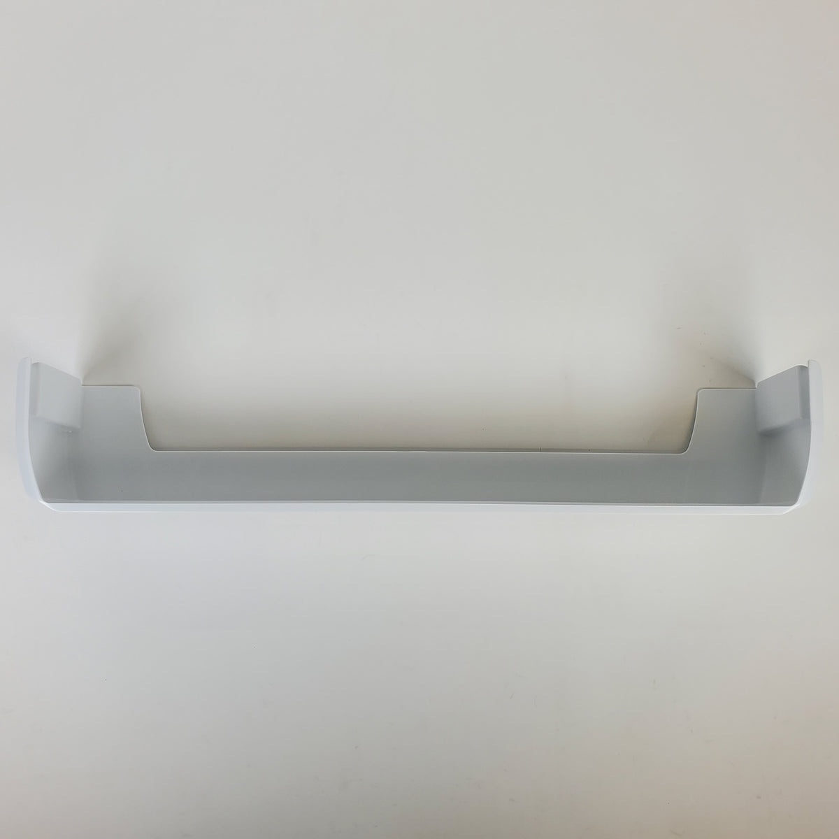 Frigidaire 5304519703 Refrigerator & Freezer Door Bins