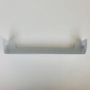 Frigidaire 5304519703 Refrigerator & Freezer Door Bins