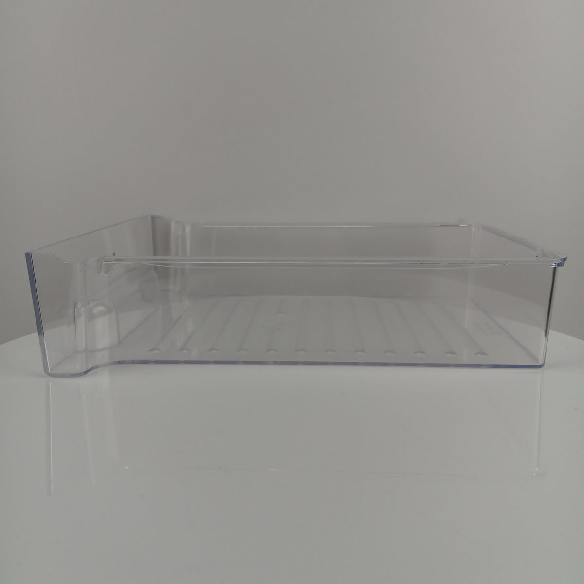 Whirlpool Refrigerator & Freezer Drawers / Crisper Drawers W10628688