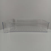 Whirlpool Refrigerator & Freezer Drawers / Crisper Drawers W10628688