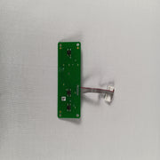 Electrolux Dishwasher Control Panels 5304536751